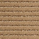 Ковролин Radici Painstripe Nocciola 2716  | FLOORDEALER